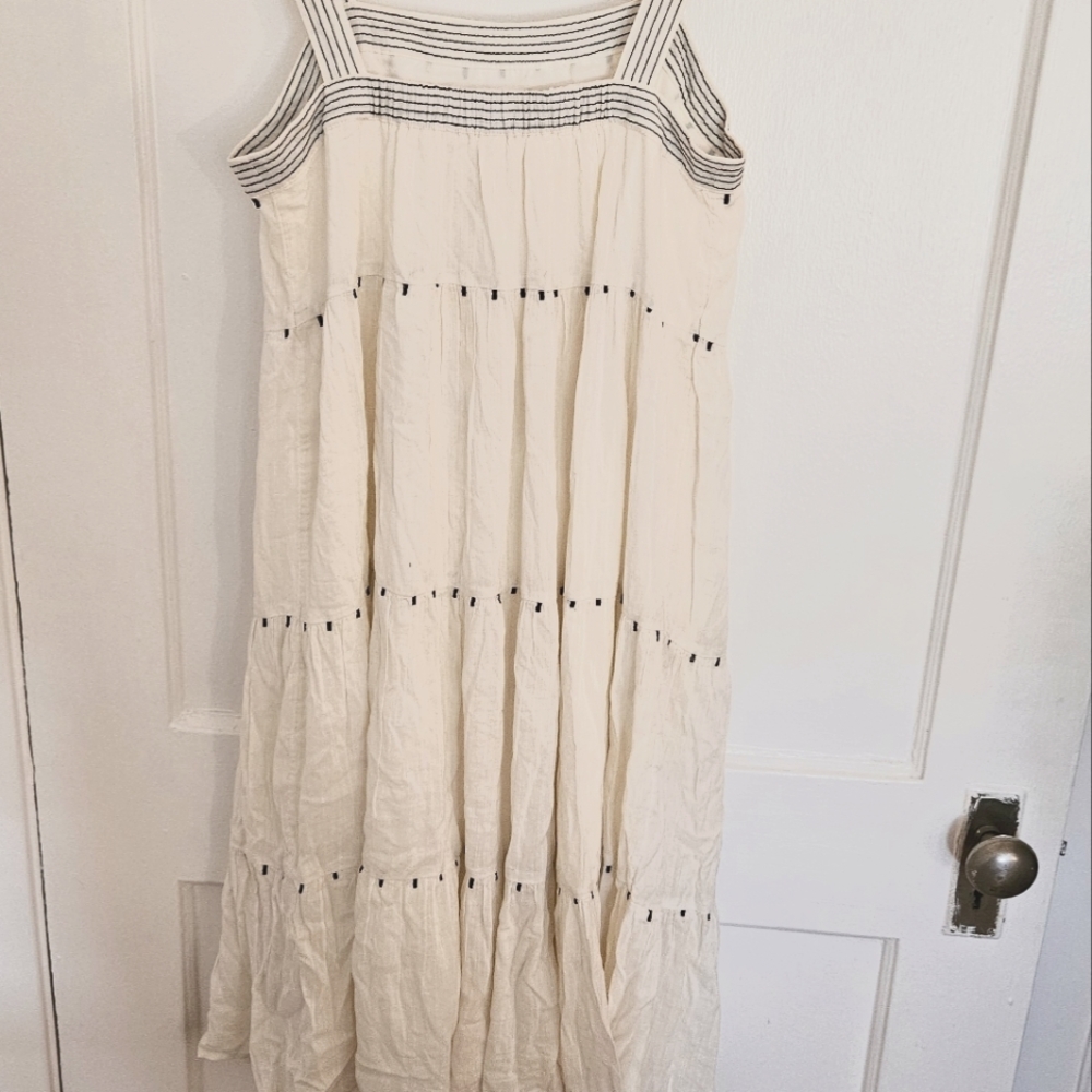 Old Navy Sundress - Picture 2 of 7